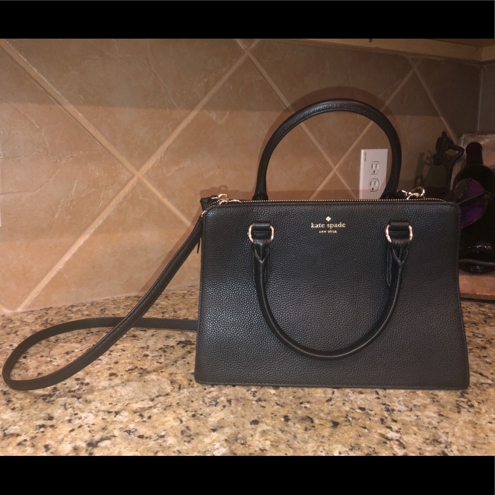 Kate Spade purse